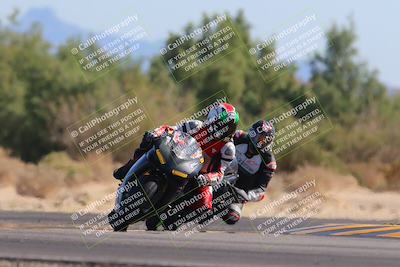 media/Nov-06-2022-SoCal Trackdays (Sun) [[208d2ccc26]]/Turn 7 Set 2 (1050am)/